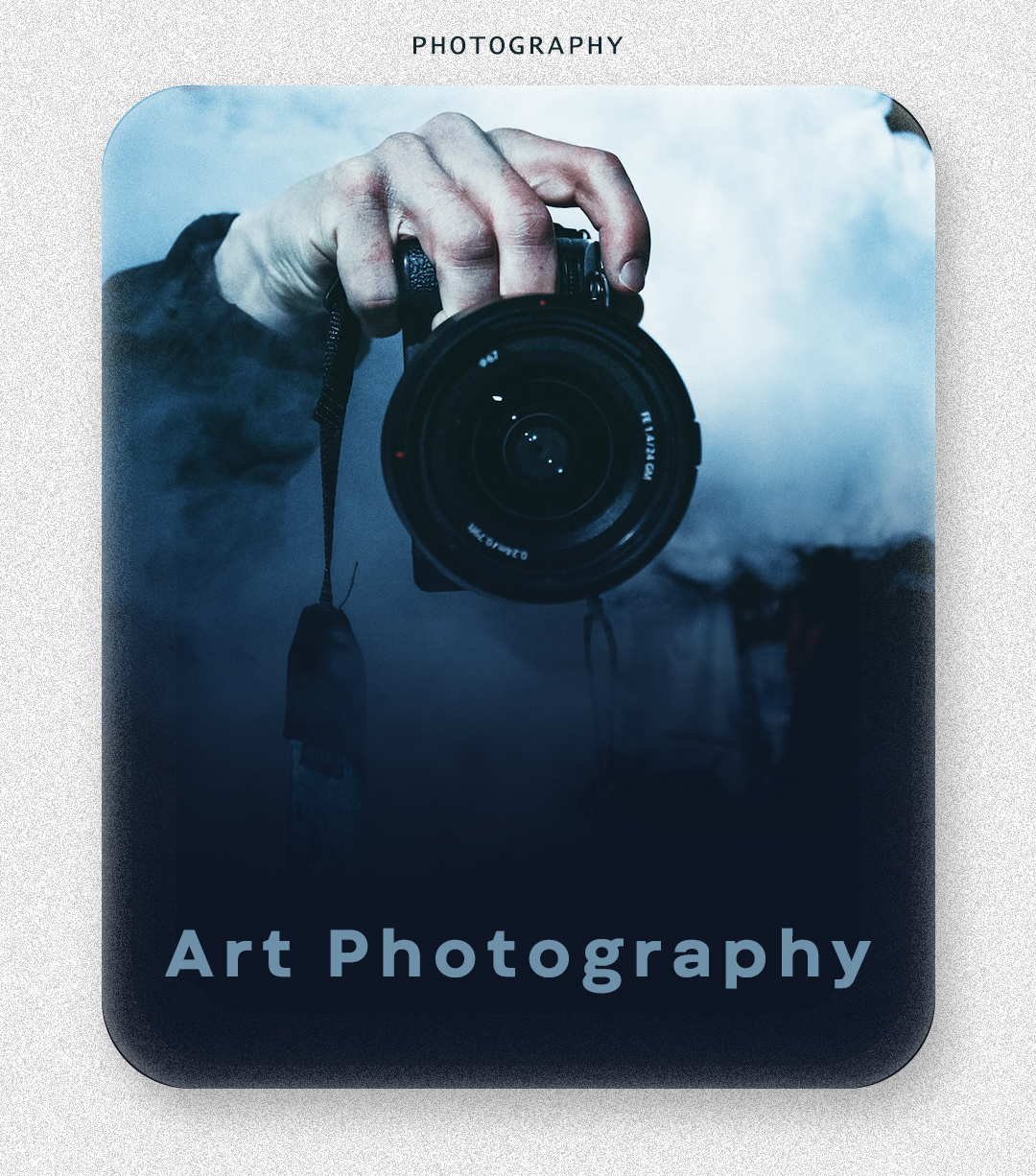 Photography Collection